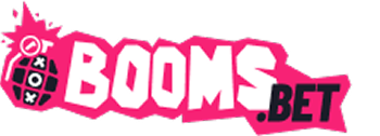 Booms.bet Casino