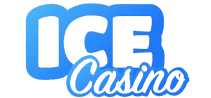 Ice Casino Ice Casino