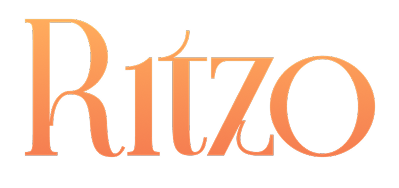 Ritzo Ritzo