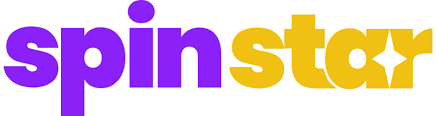 Spinstar Spinstar